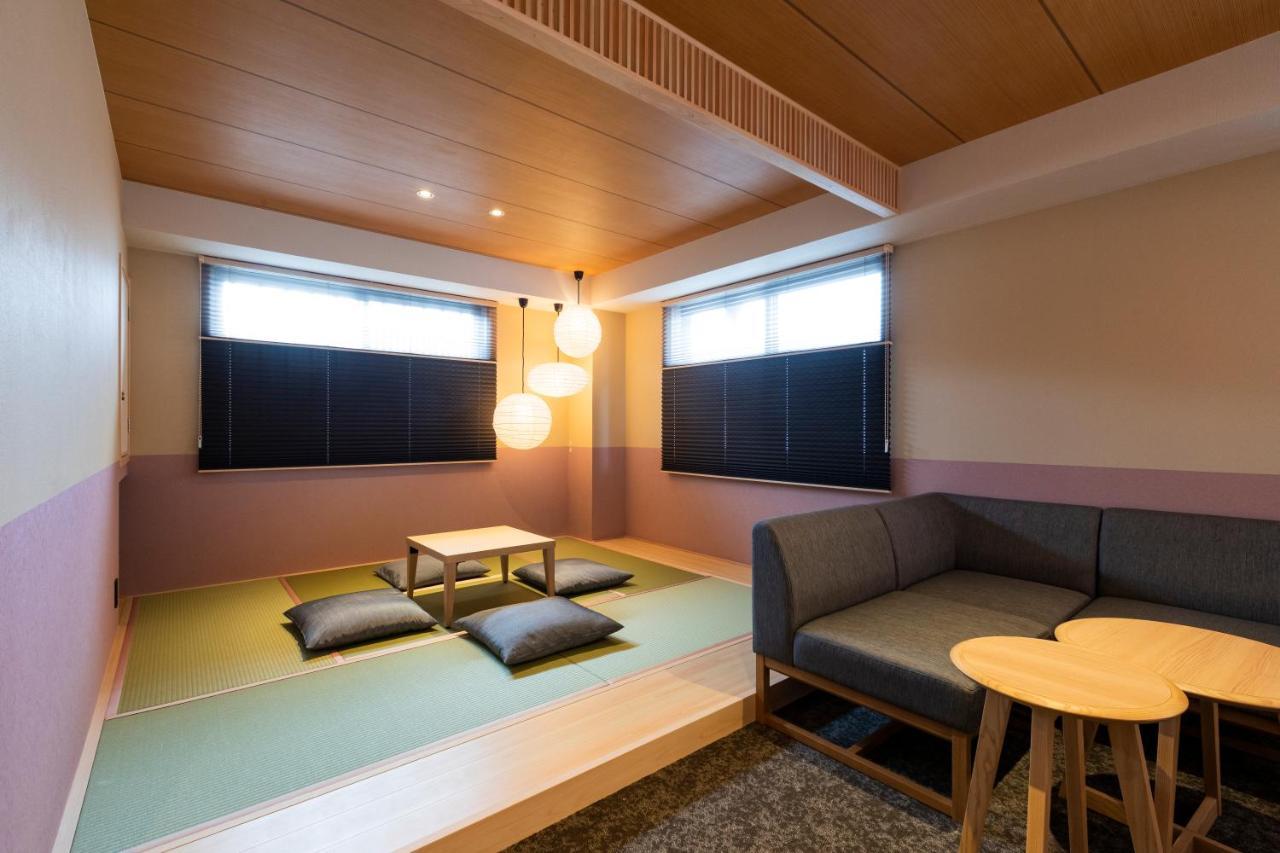 Rinn Gion Yasaka 4*