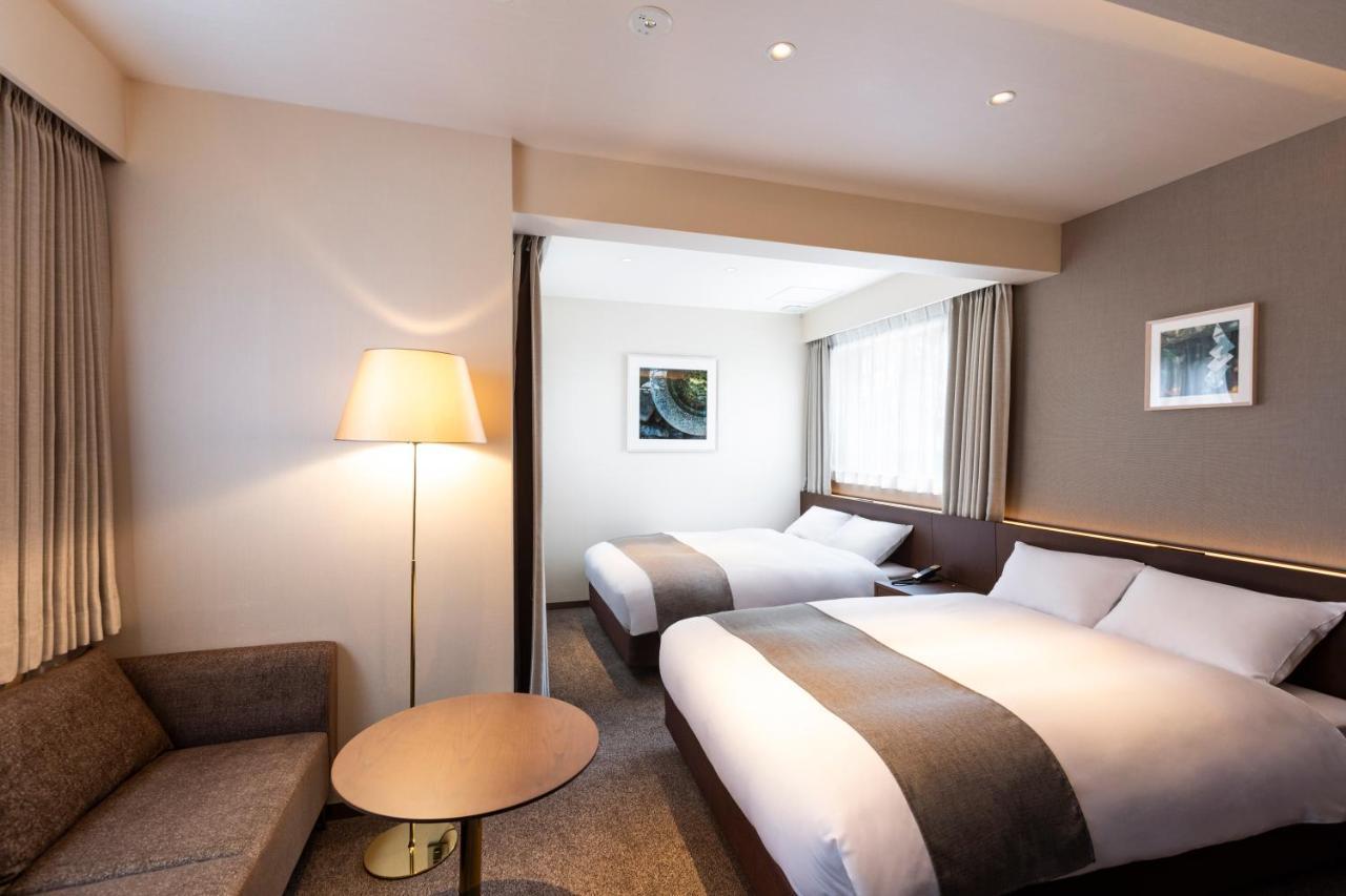 Yoin Gion Hotel 4*