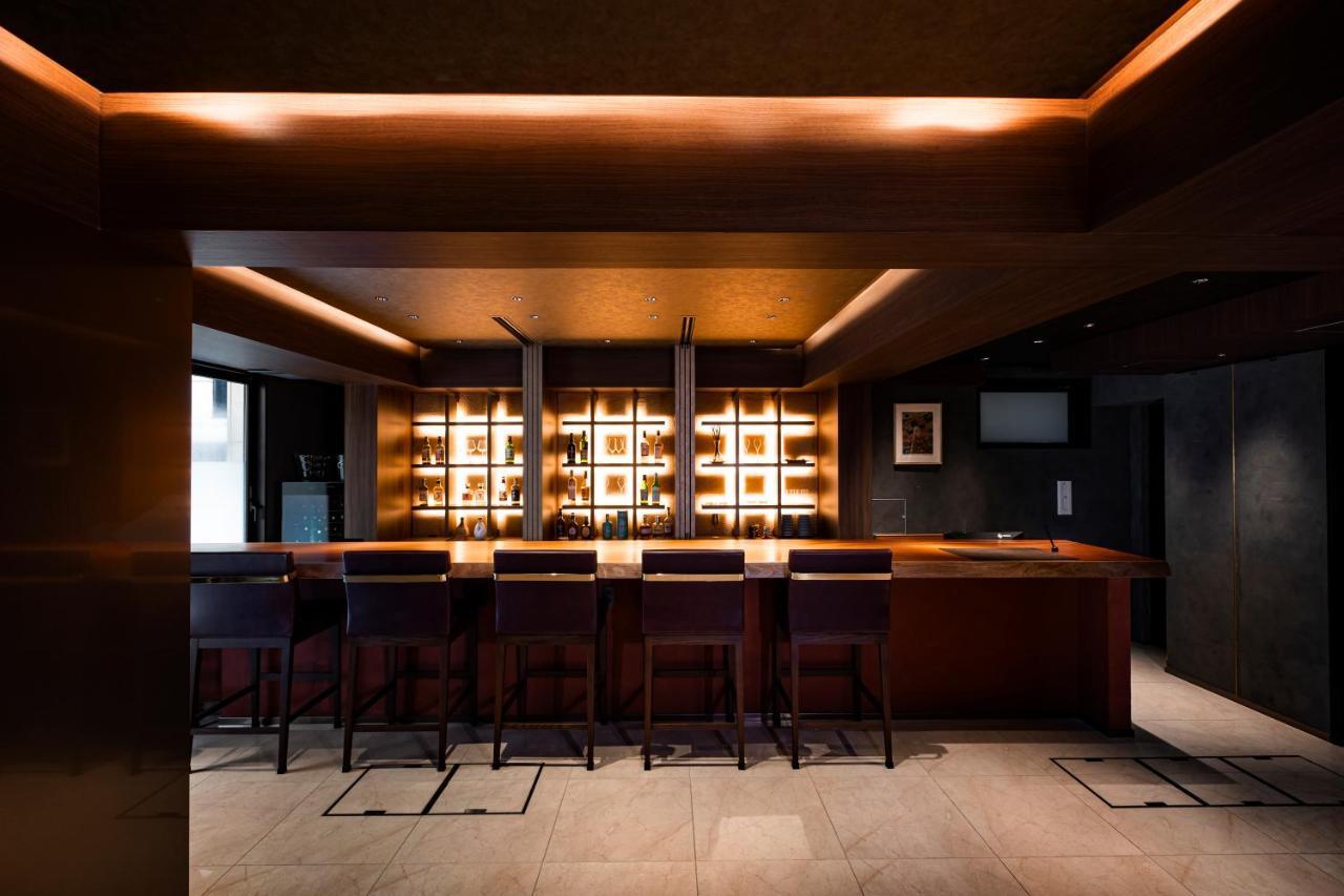 Hotel Yoin Gion Kyoto