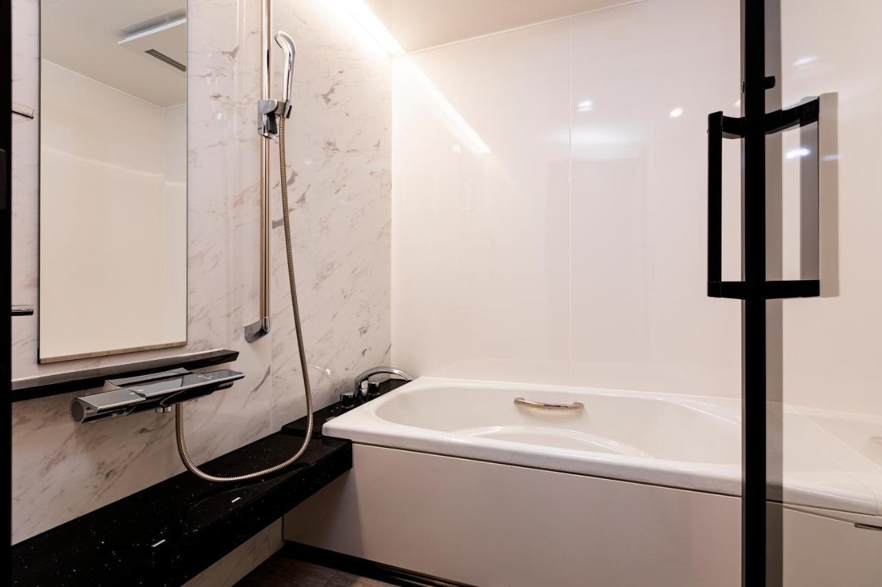 Yoin Gion Hotel 4*
