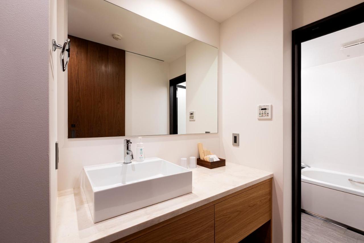 Yoin Gion Hotel Kyoto