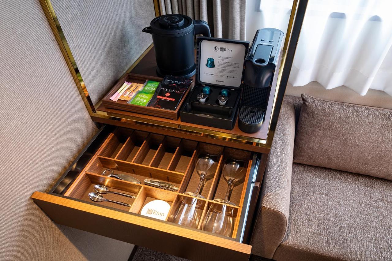 Yoin Gion Hotel 4*