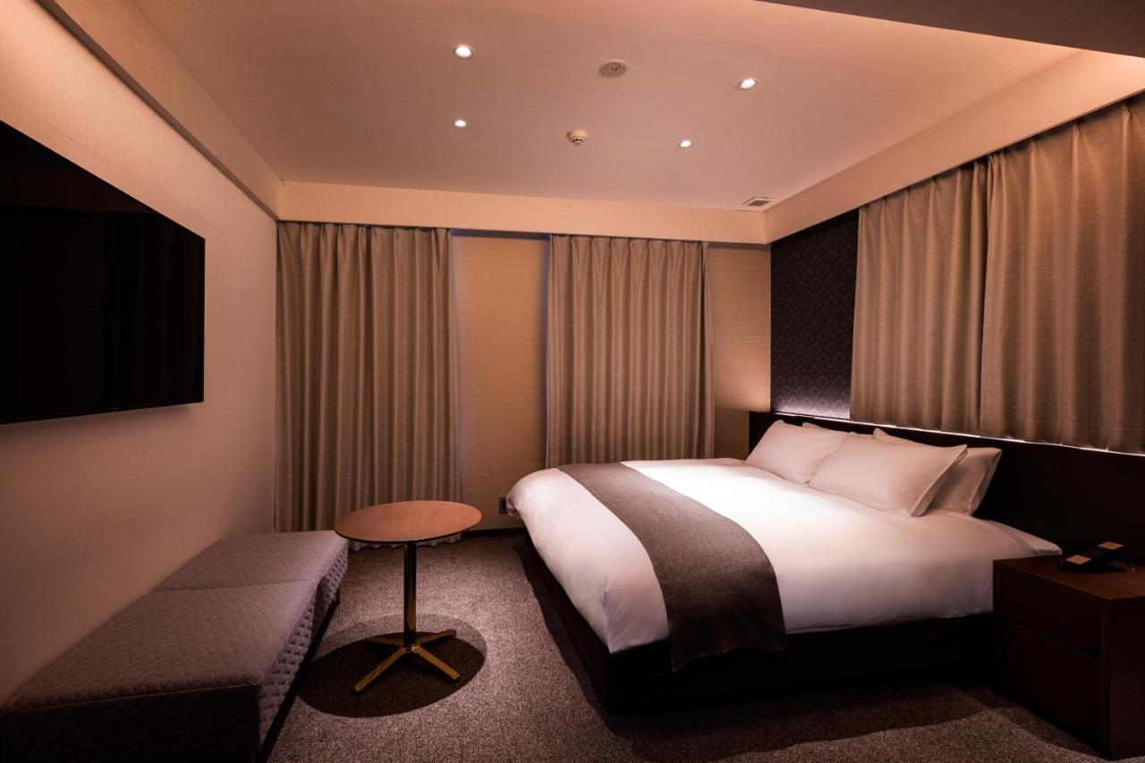 Yoin Gion Hotel