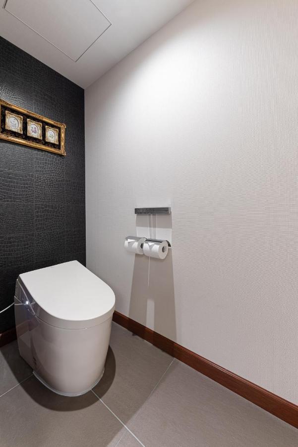 Abita Kamogawa Hotel *