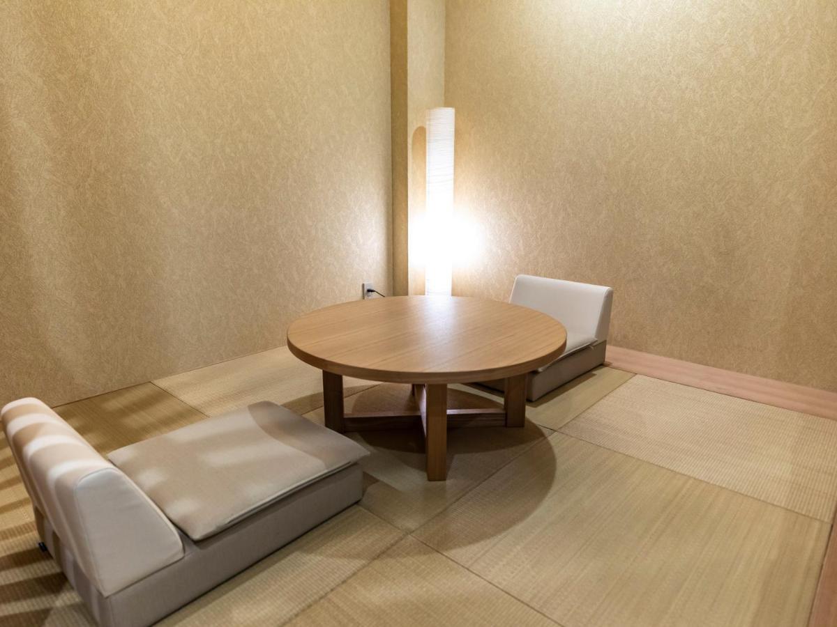 Hotel Tabist Kiyomizu Gion 3*
