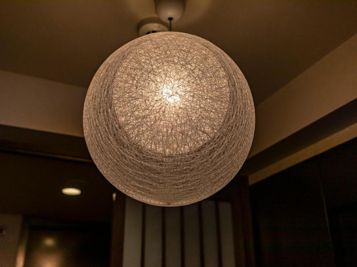 Hotel Tabist Kiyomizu Gion Kyoto