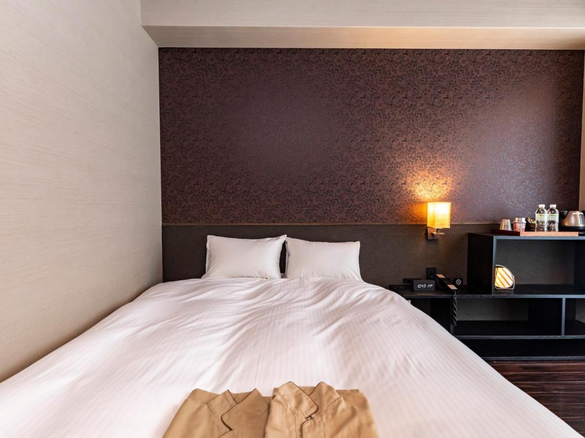 Hotel Tabist Kiyomizu Gion 3*