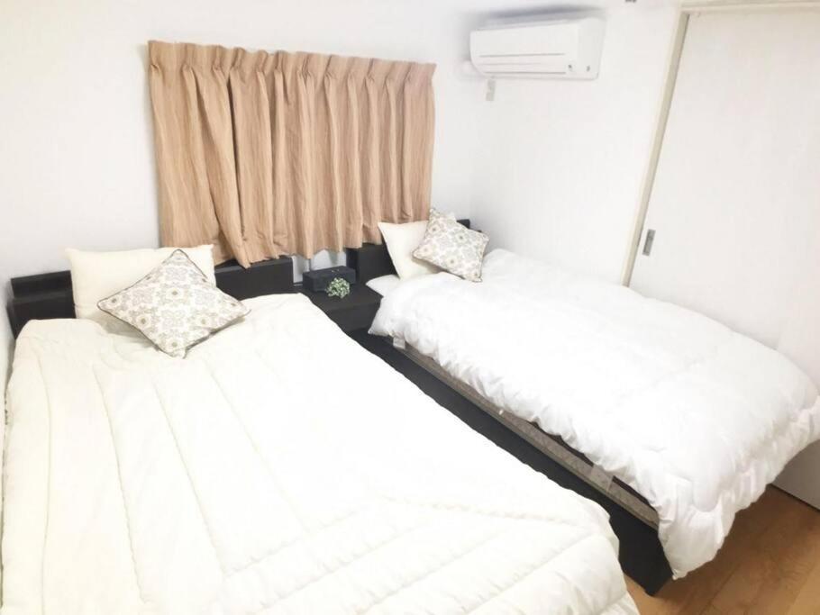 Station 5 Min Walk 2-storey Kyoto