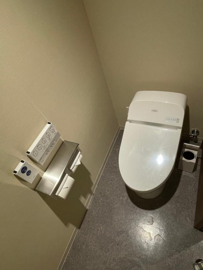 Hotel Sakura Cross Kiyomizu Kyoto