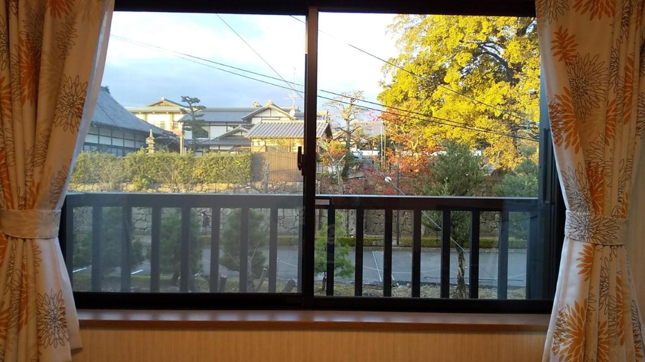 Hotel Nishimura - Vacation 13436
