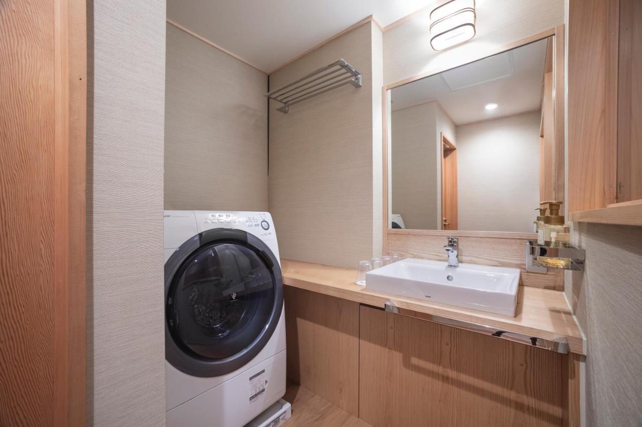 Hotel Rinn Machiya Kuon 4*