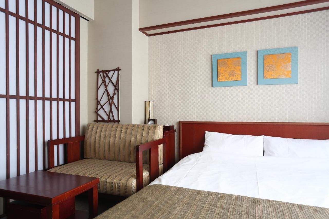 Kadensho, Arashiyama Onsen, - Kyoritsu 5*
