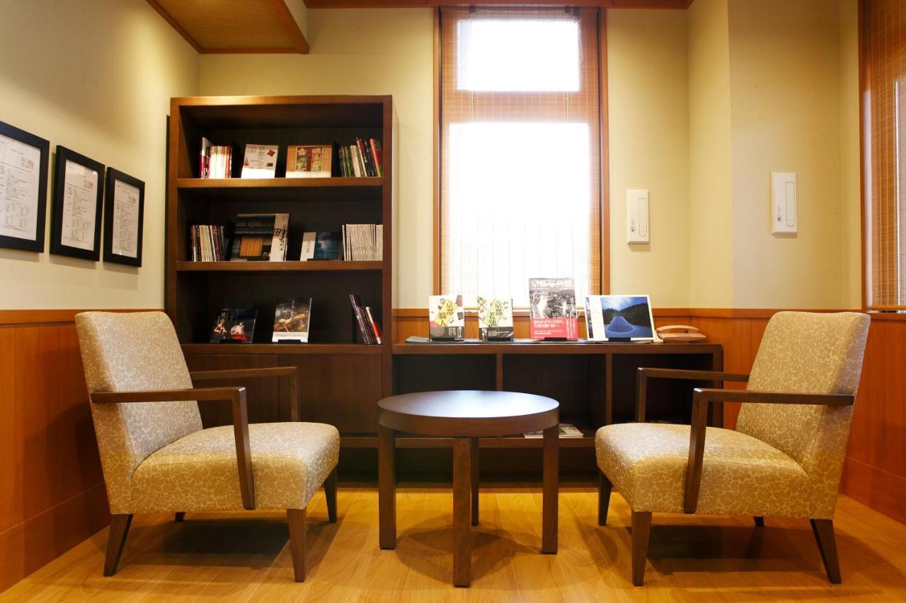 Hotel Kadensho, Arashiyama Onsen, - Kyoritsu Kyoto