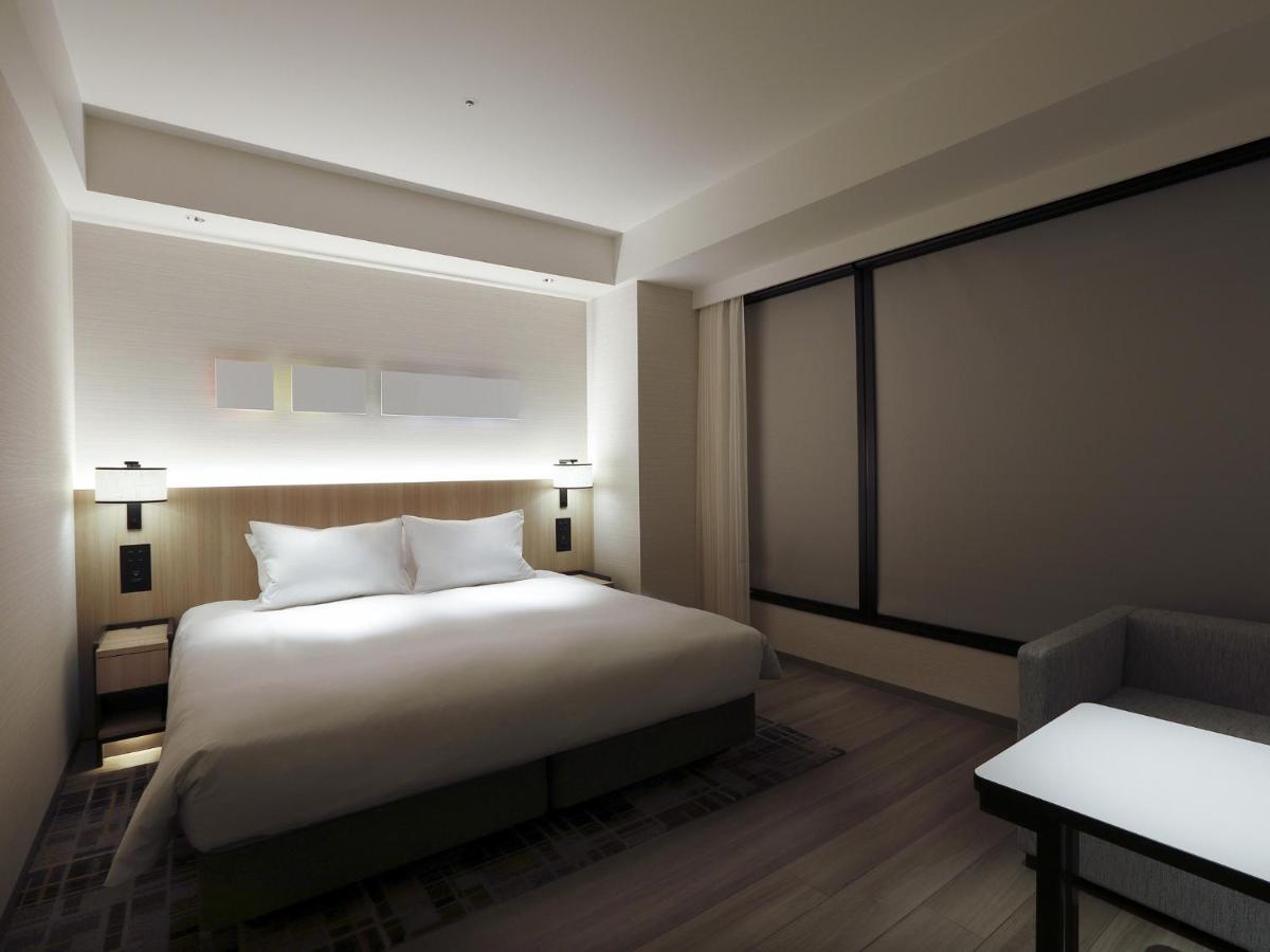Hyatt Place Hotel