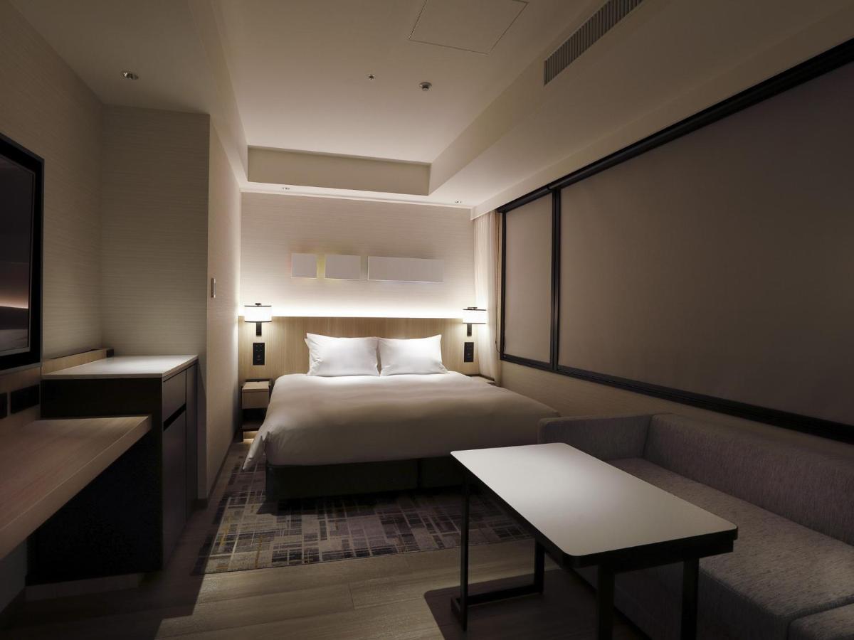 Hotel Hyatt Place