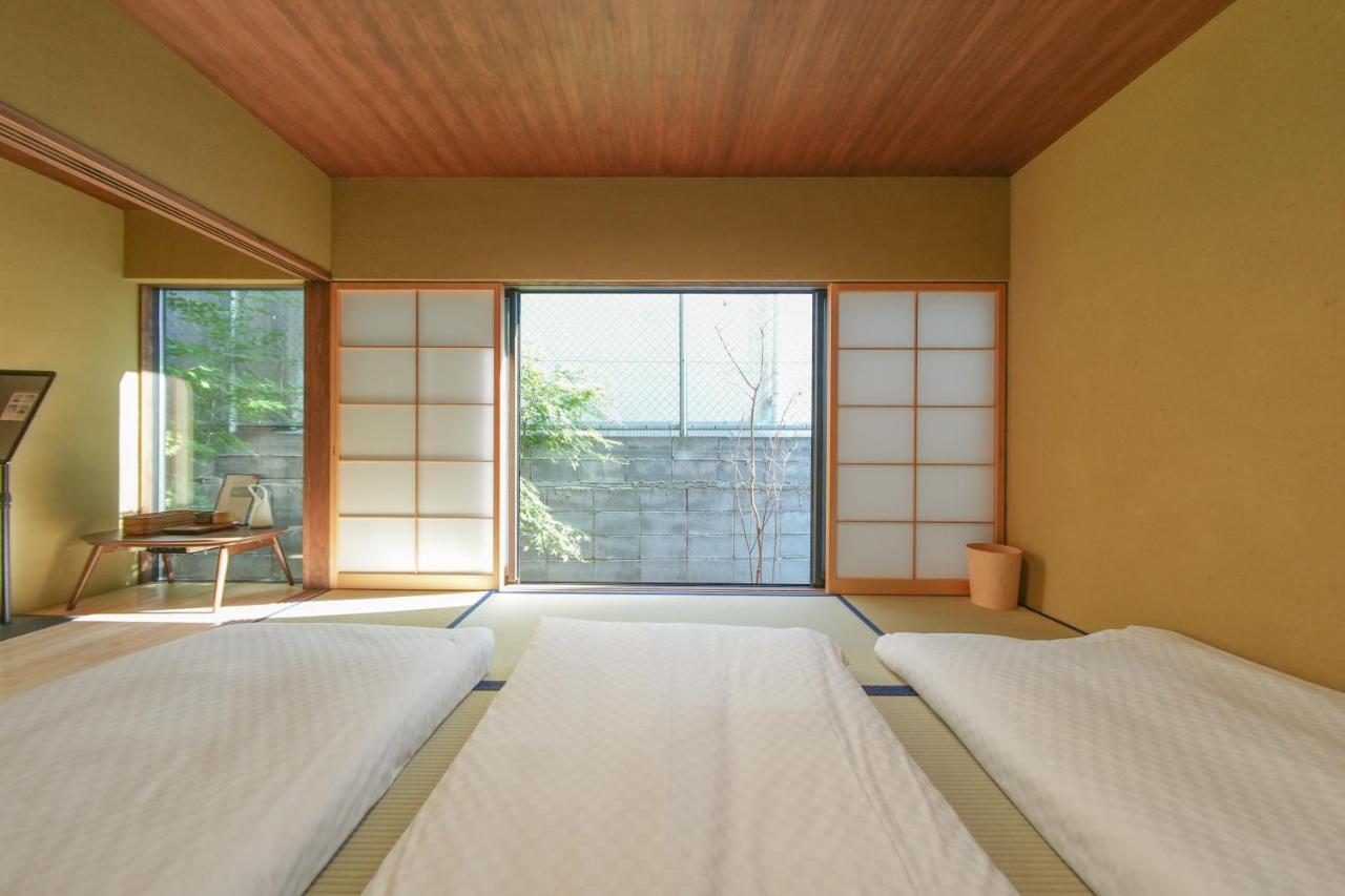 京都の松澗 Kyoto