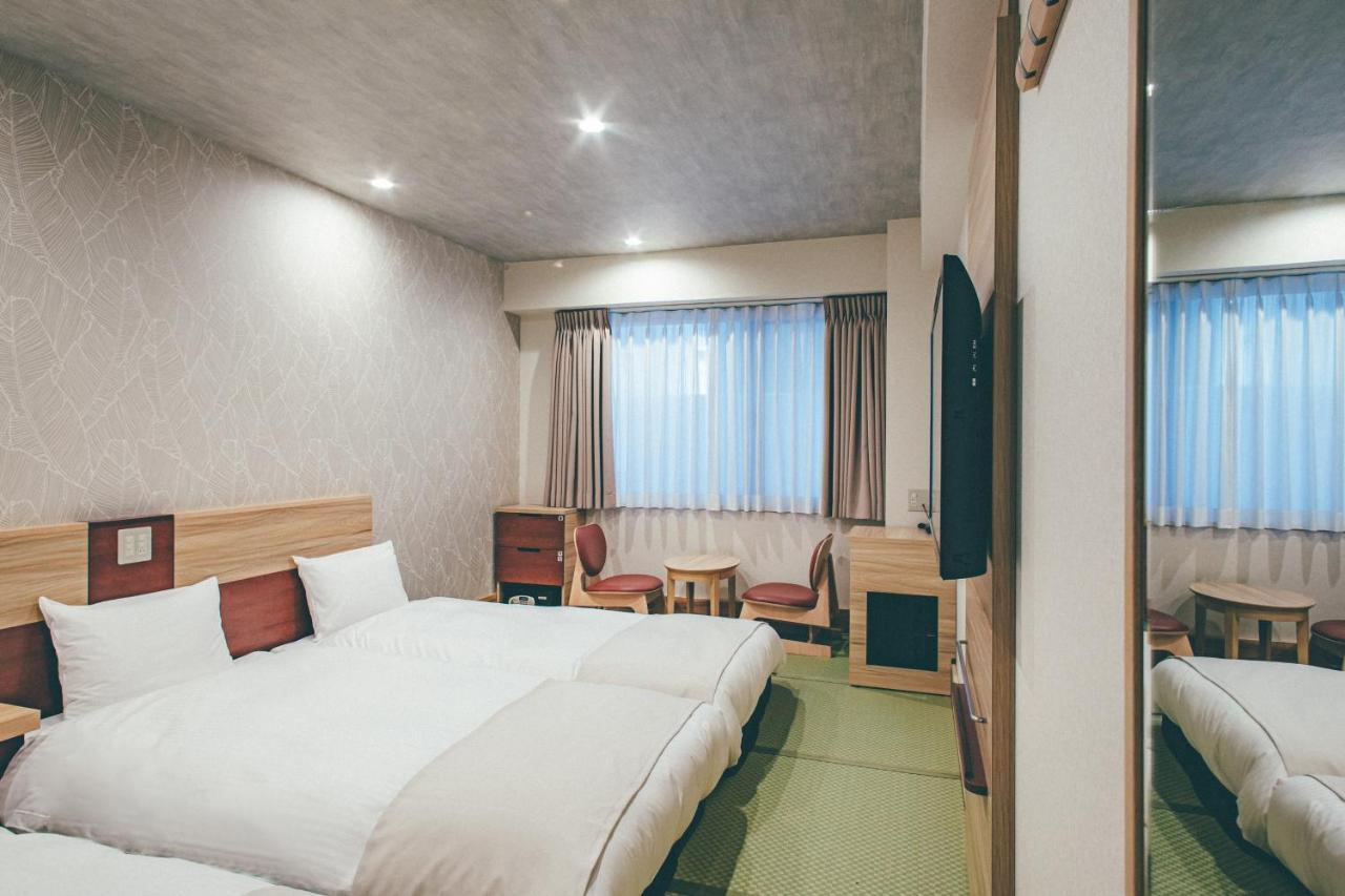 Kyonoyado Kiyomizu Gojo Kuretakeso Hotel Kyoto
