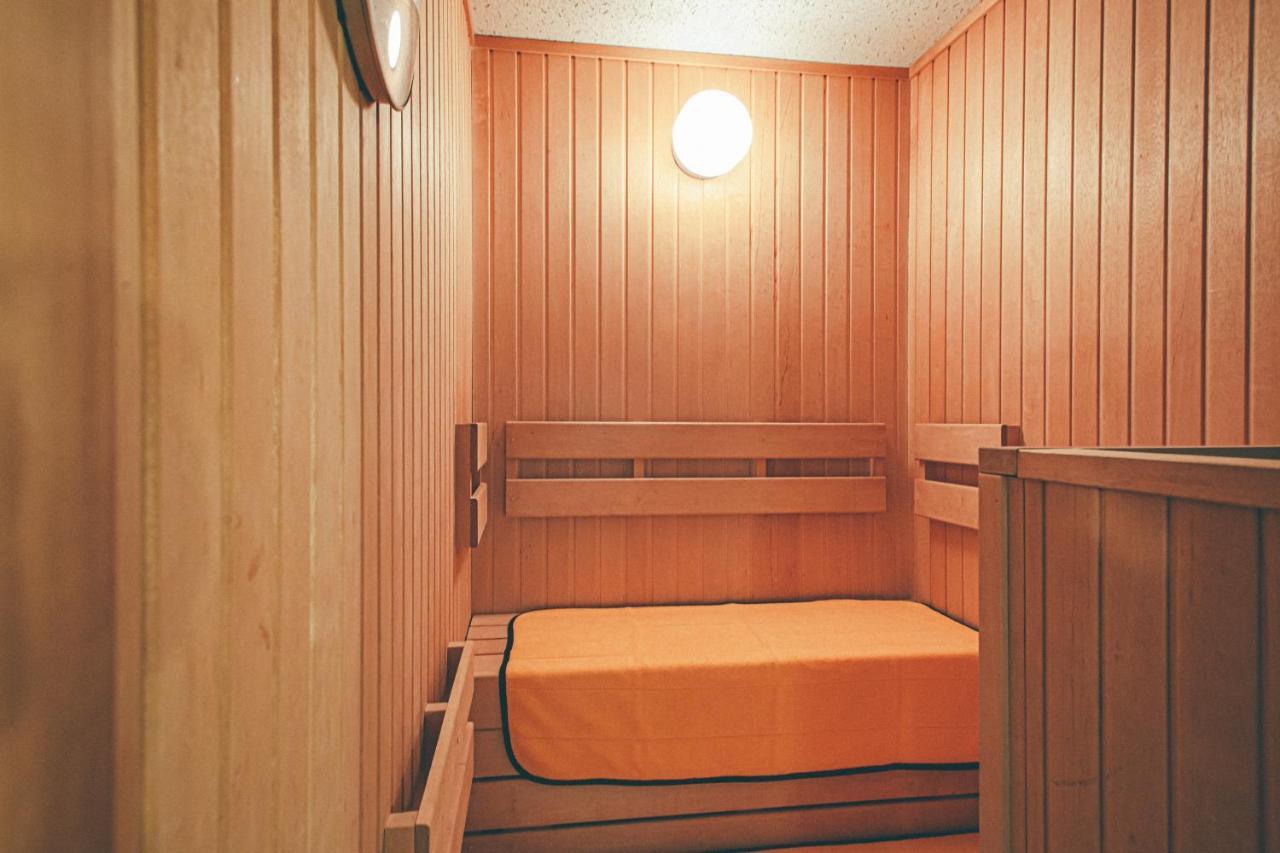 Hotel Kyonoyado Kiyomizu Gojo Kuretakeso Kyoto