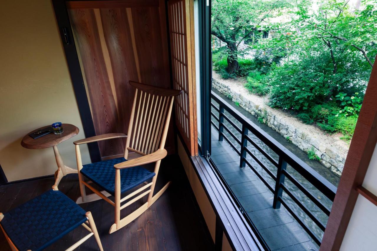 Holiday home Rinn Shijo Takasegawa *