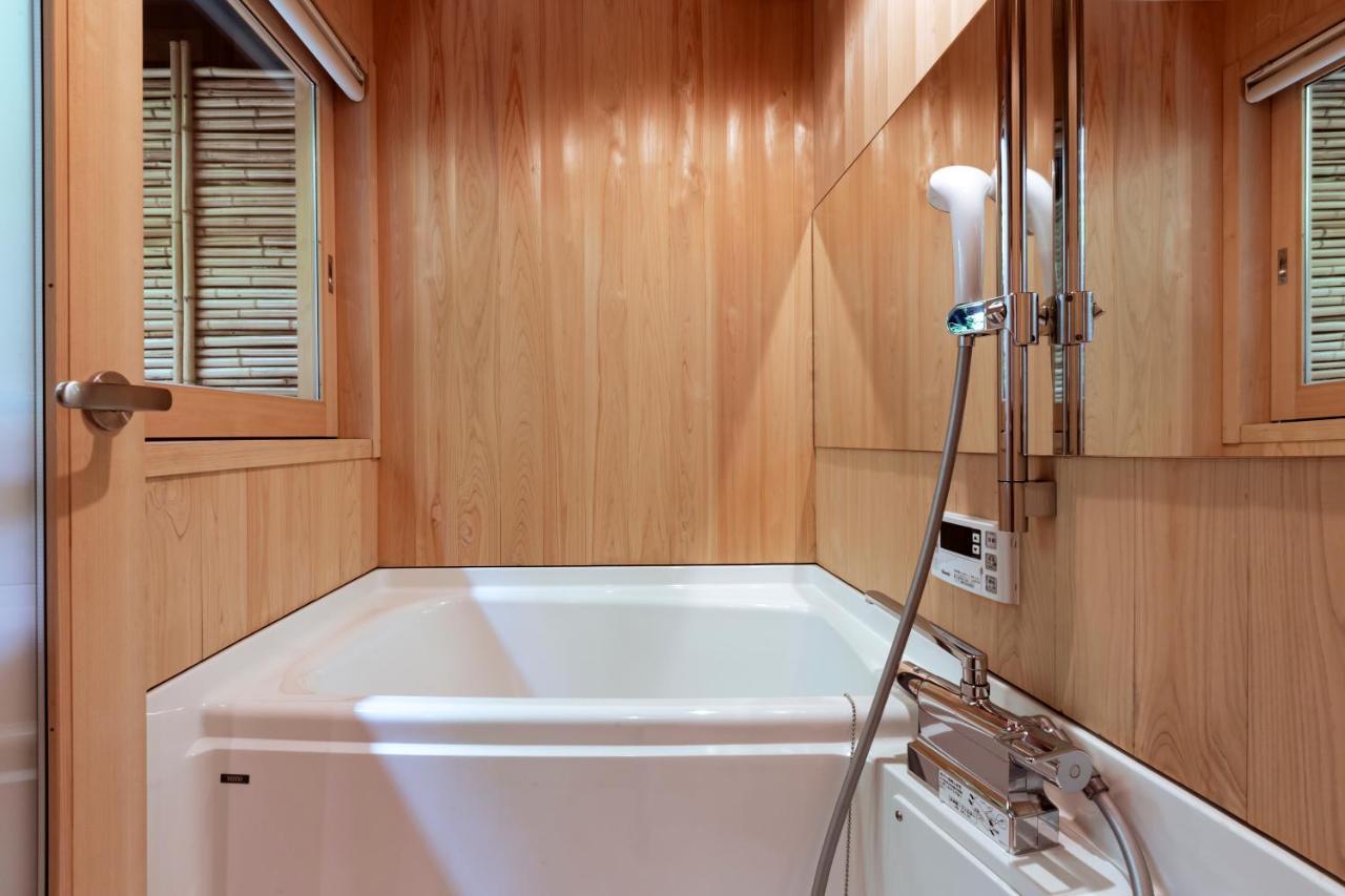Rinn Tenjincho Holiday home