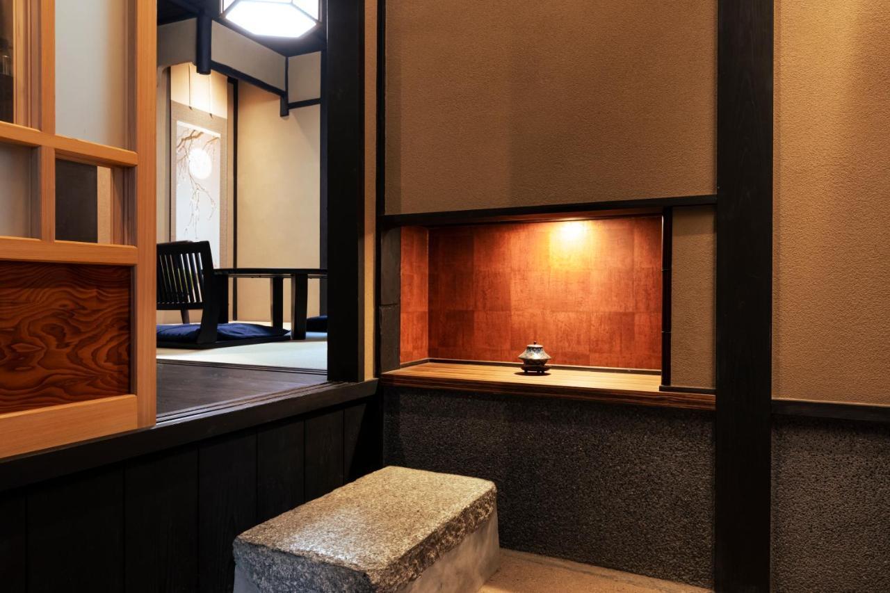 Rinn Shijo Takase River North Holiday home *