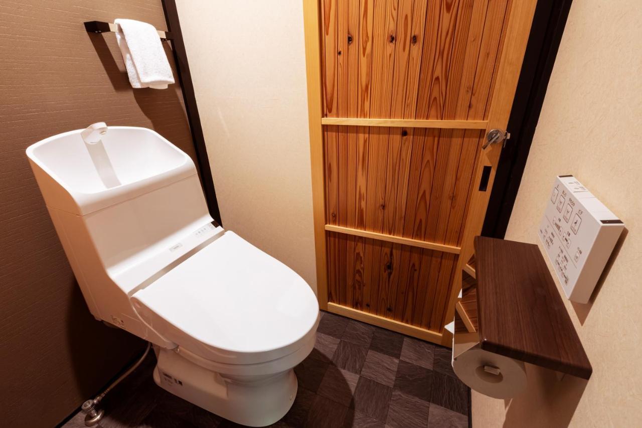 Rinn Tenjincho Holiday home