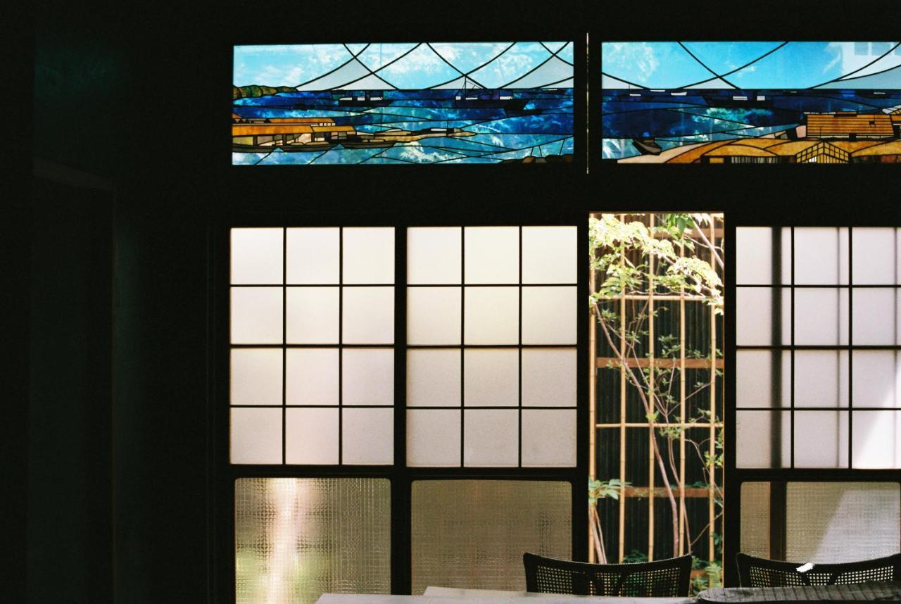 Hostel Honodo Cobo
