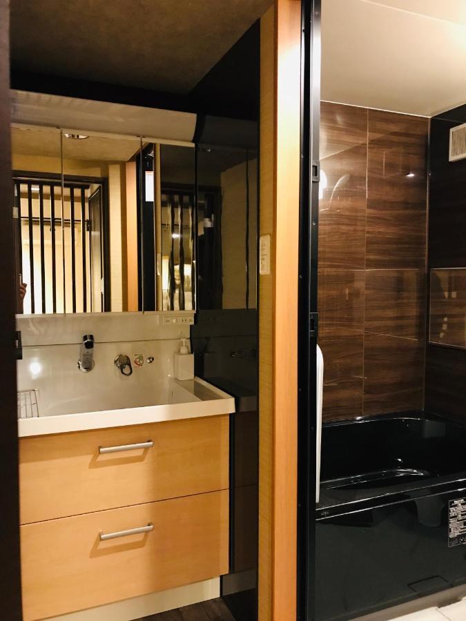 Hotel Traveling Bridge Nijojo 5*