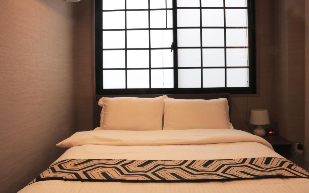 Traveling Bridge Nijojo Hotel 5*