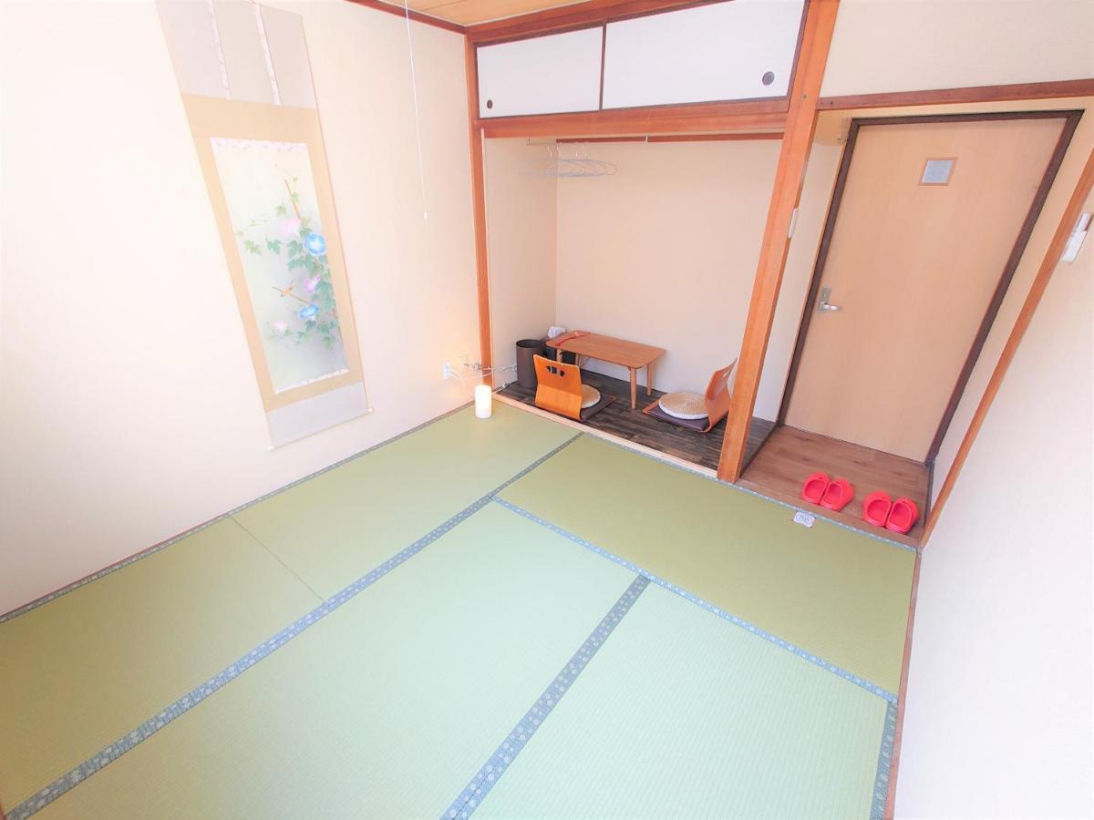 Guest house Koto
