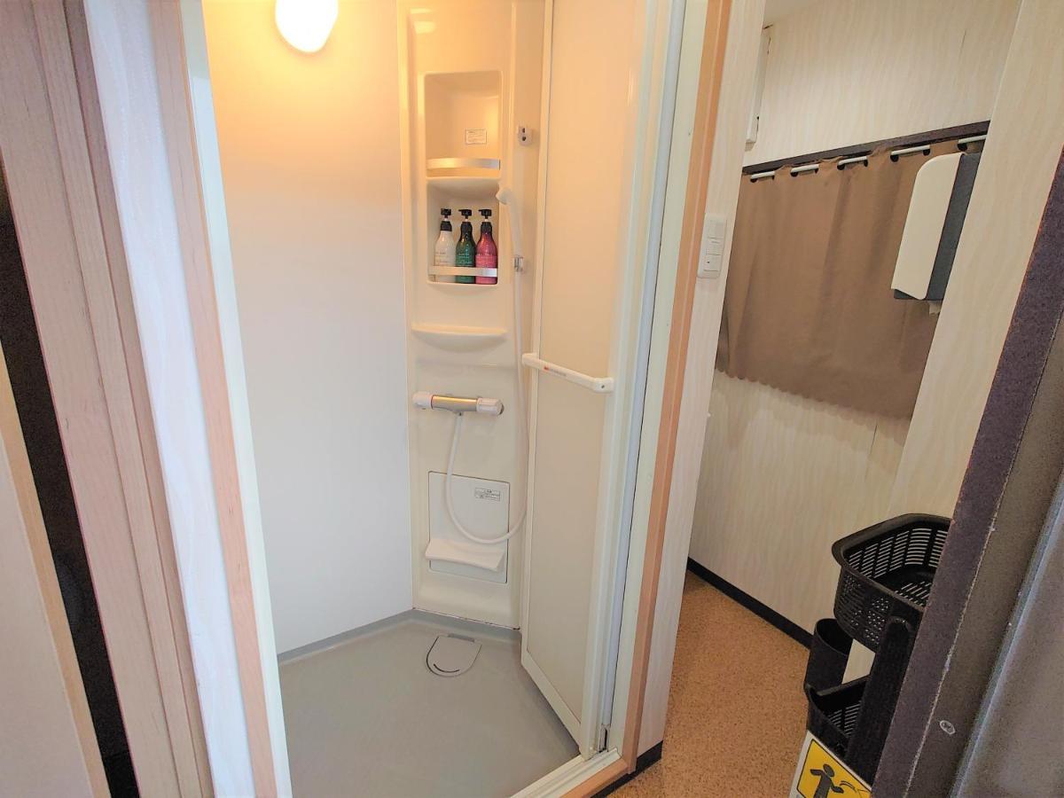 Guest house Koto
