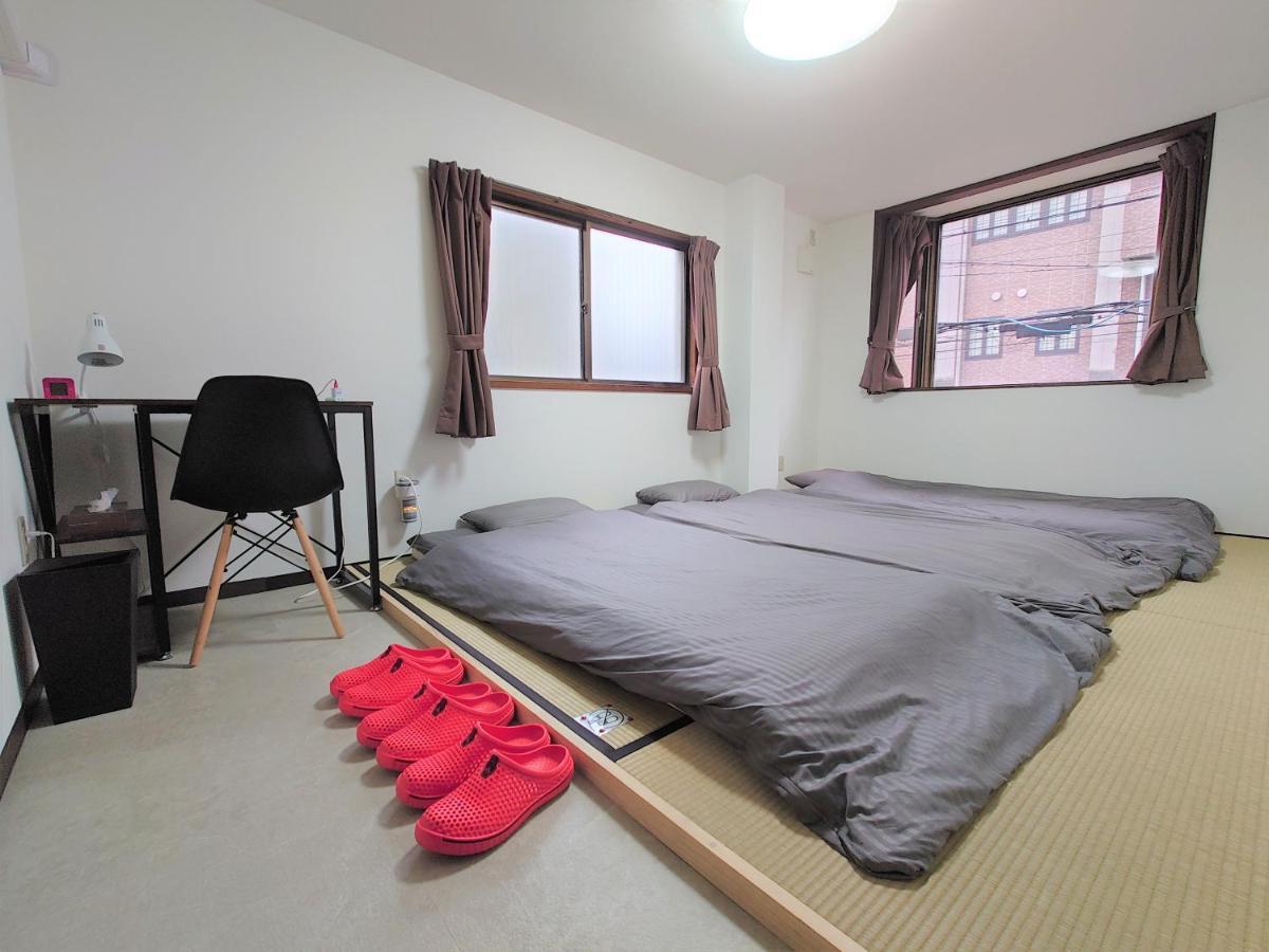 Guest house Koto *