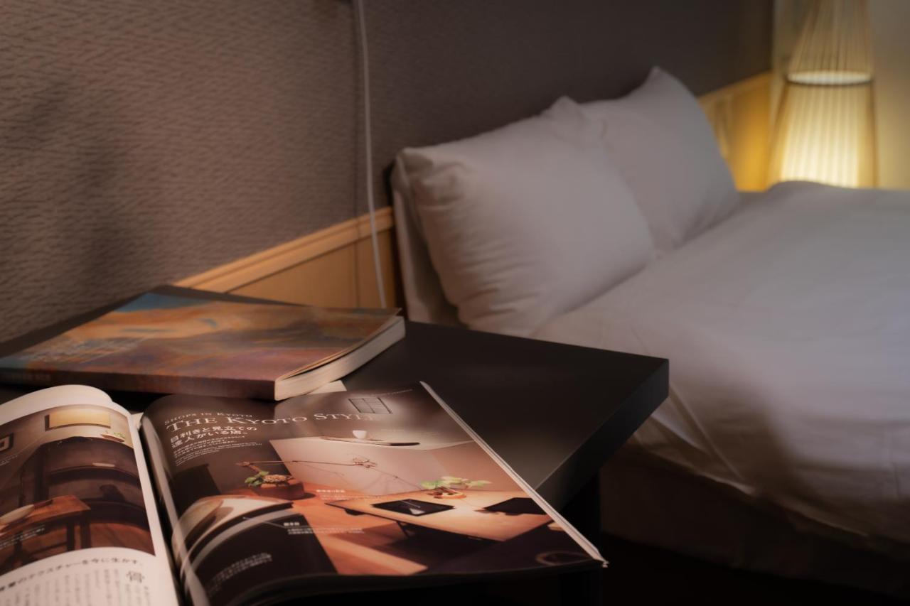 Aparthotel Ina House Nijojo 3*