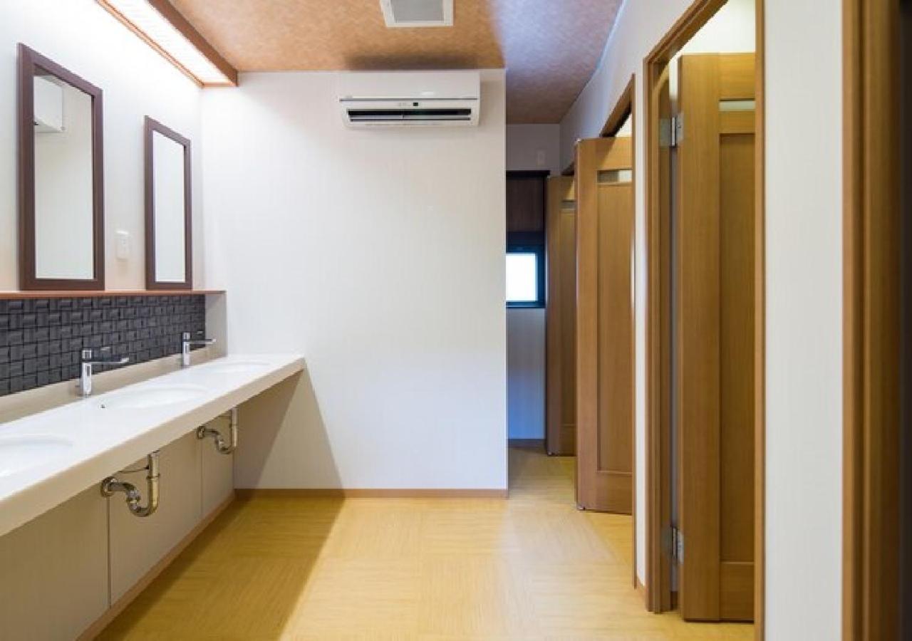 Gion For Women - Vacation 55345 Hotel Kyoto