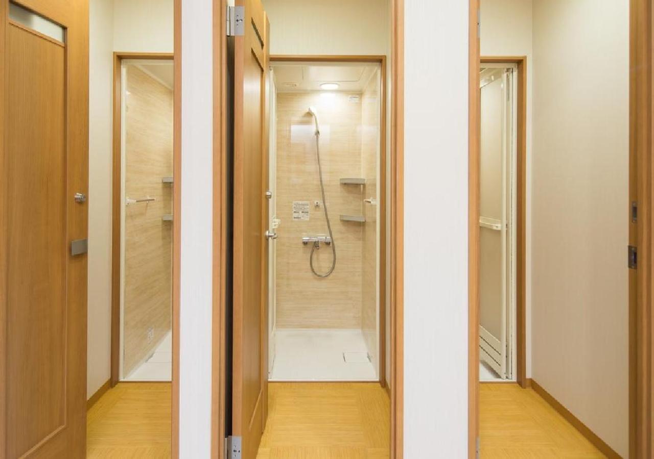 Gion For Women - Vacation 55345 Kyoto