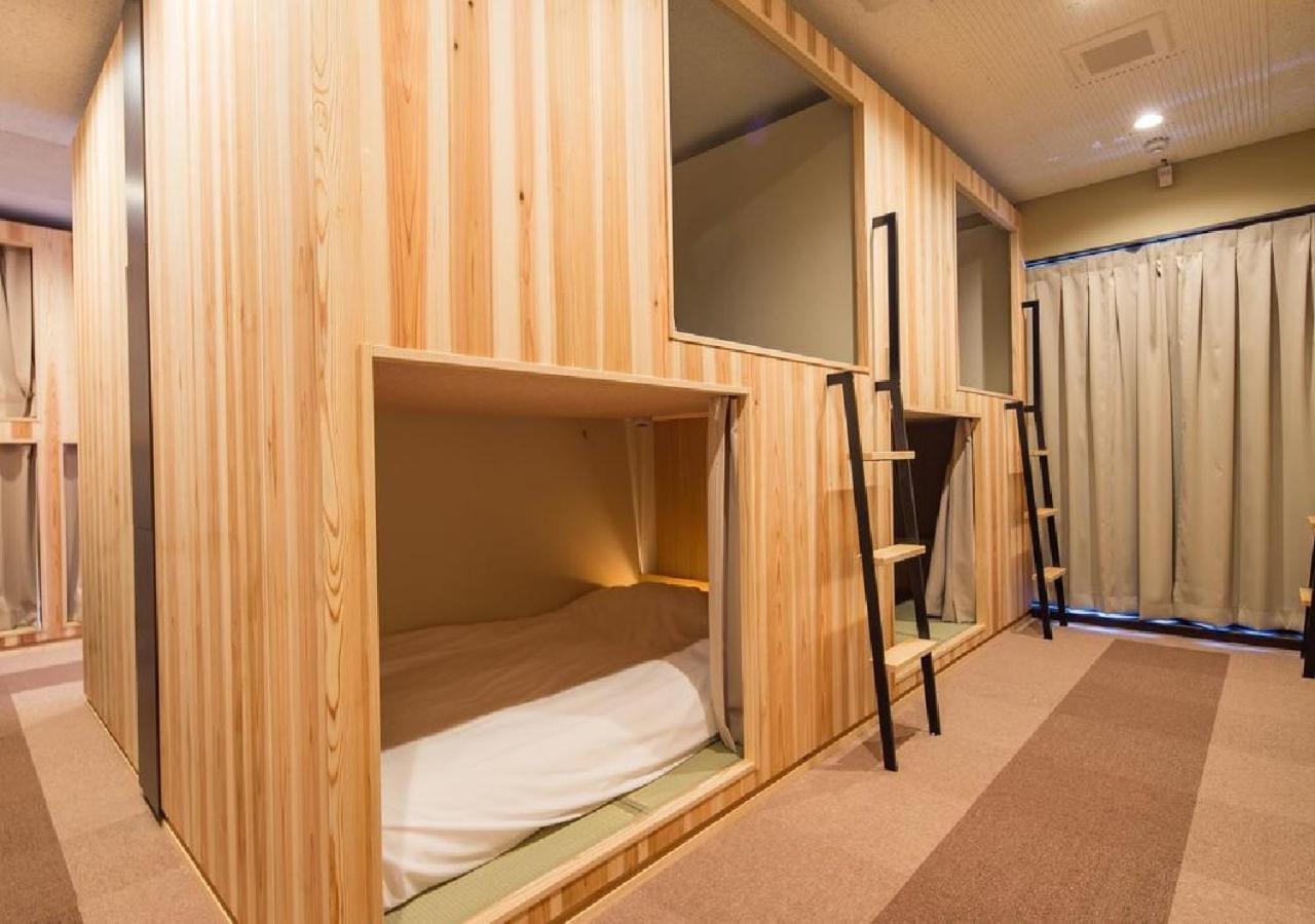 Hotel Gion For Women - Vacation 55345