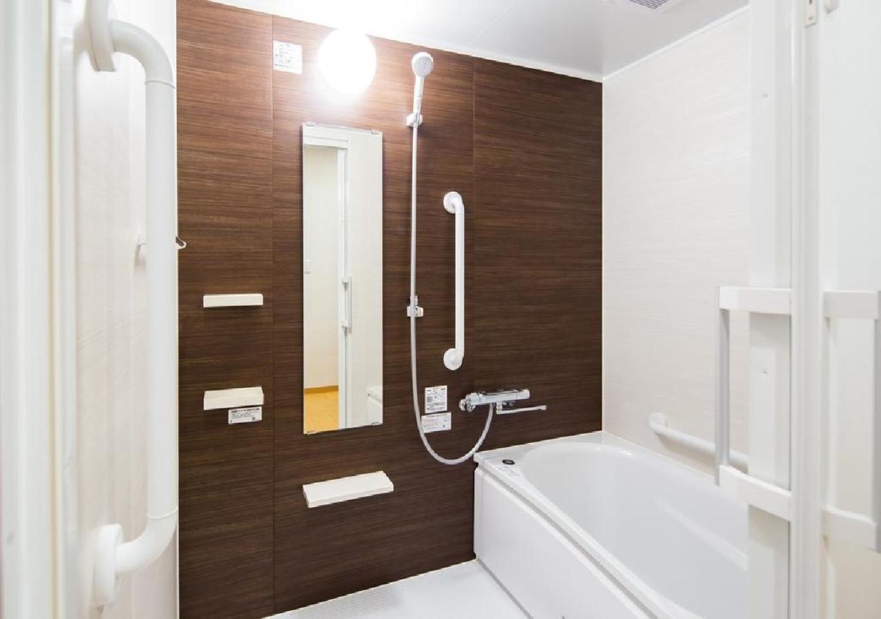 Hotel Gion For Women - Vacation 55345 Kyoto