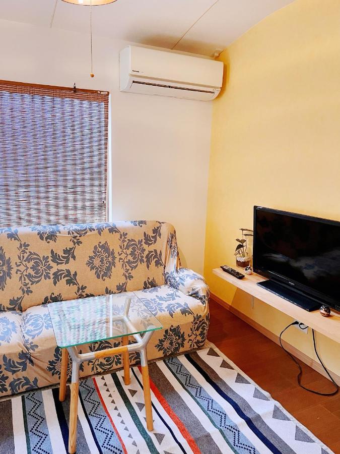 Holiday home Meguli Kyoto