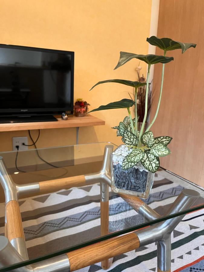Meguli Holiday home