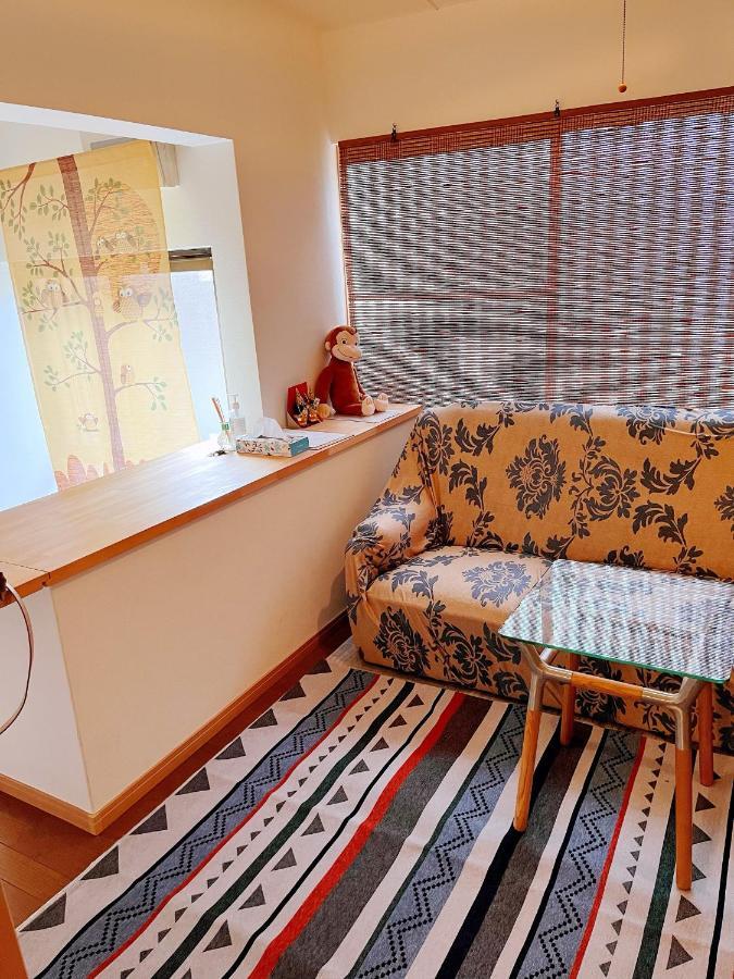 Meguli Holiday home