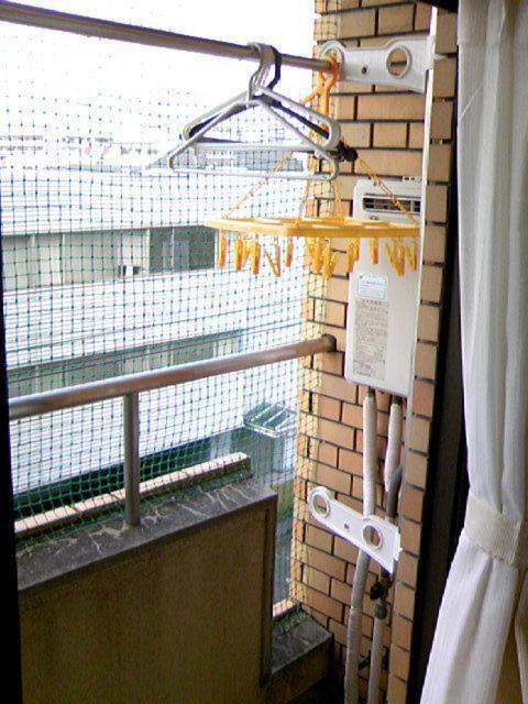 Ichijyo Ivy Apartment Kyoto
