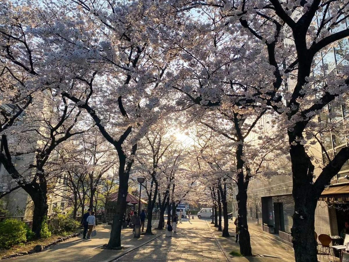 Yoin Gion Hotel Kyoto