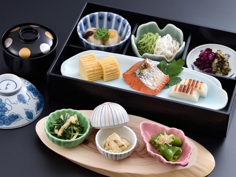 Ryokan Gion Fukuzumi Kyoto