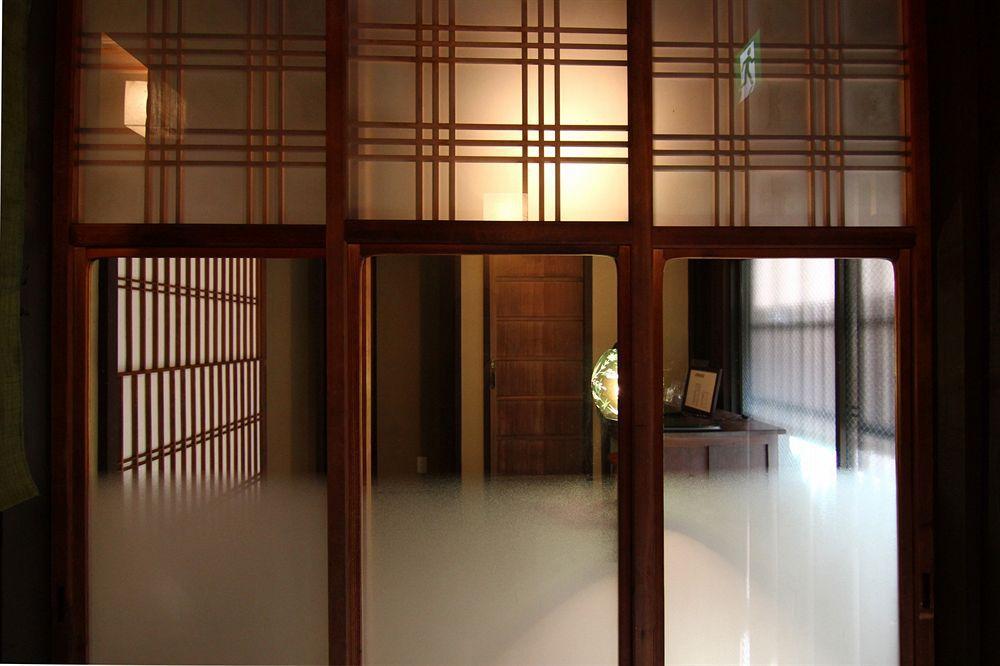Tokiwaan Holiday home Kyoto