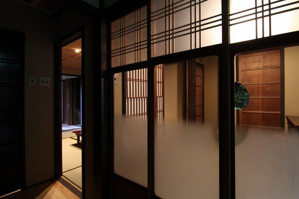 Tokiwaan