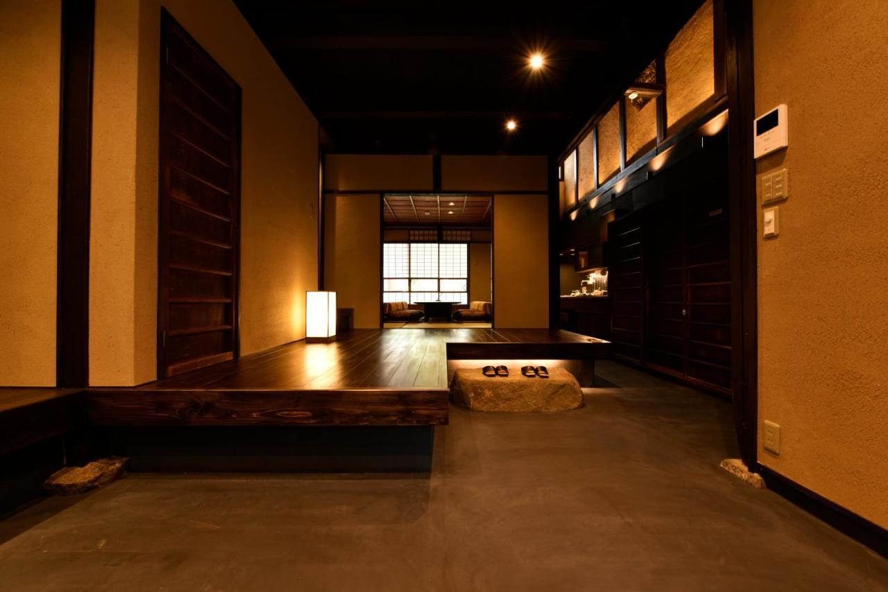 Bahay bakasyunan Rinn Premium Fuga *