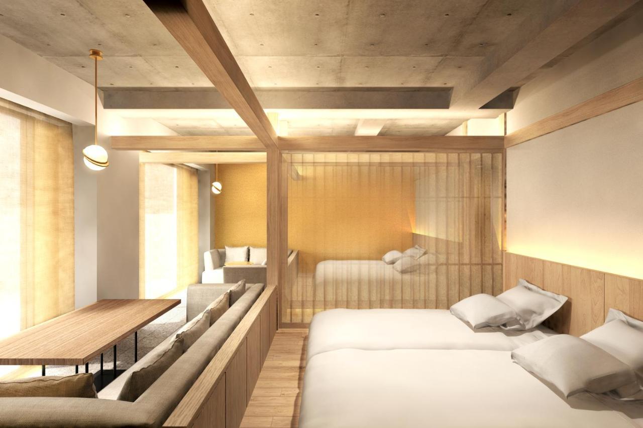 Hotel Itoya Mon 3*