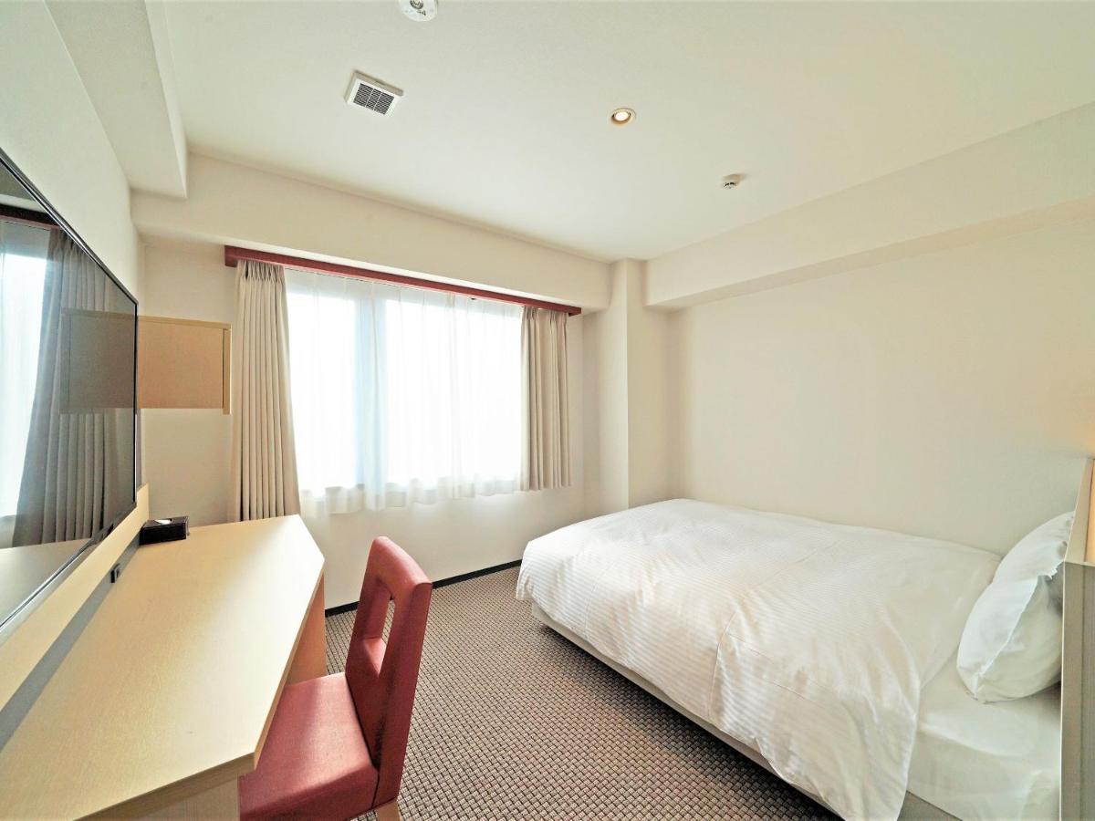 Chisun Standard Horikawa Gojo 3* Kyoto