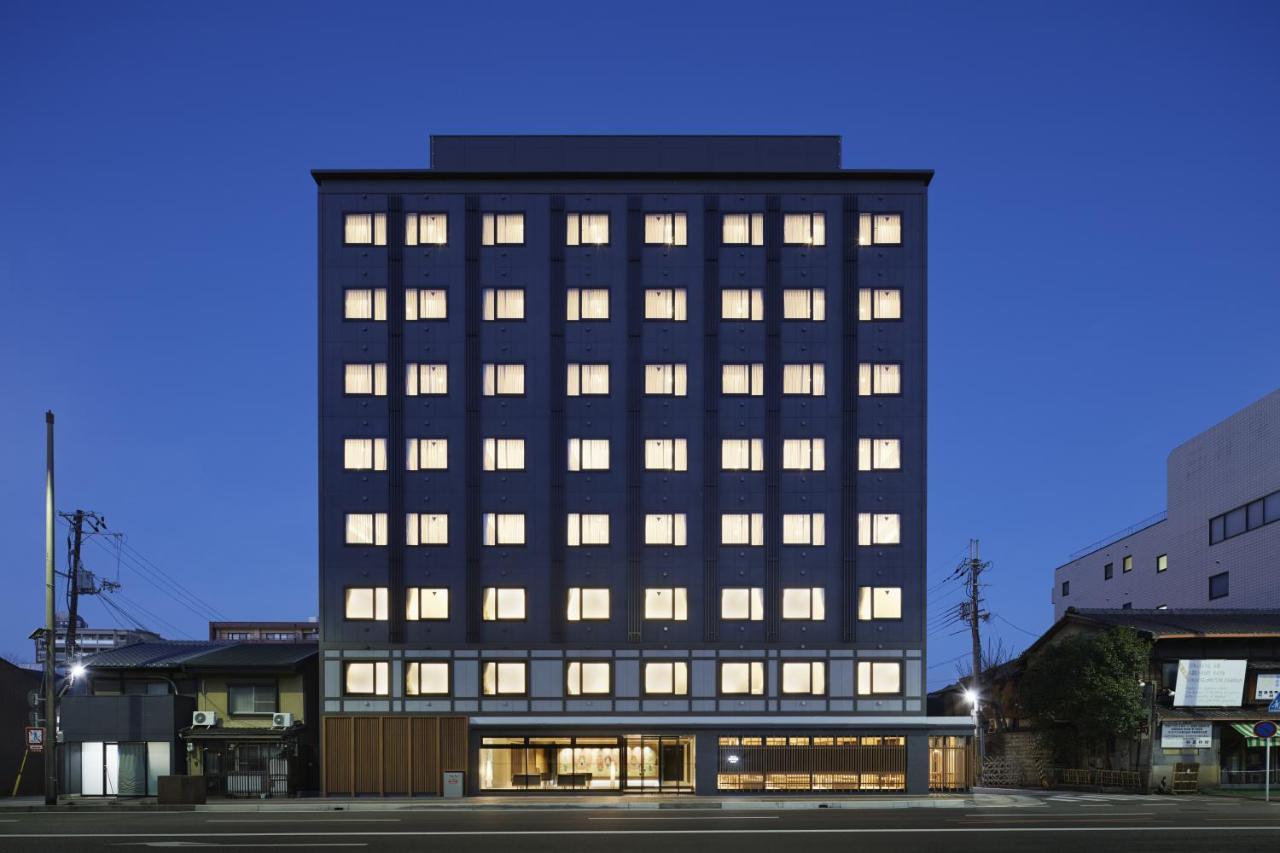 Omo3 Toji By Hoshino Kyoto