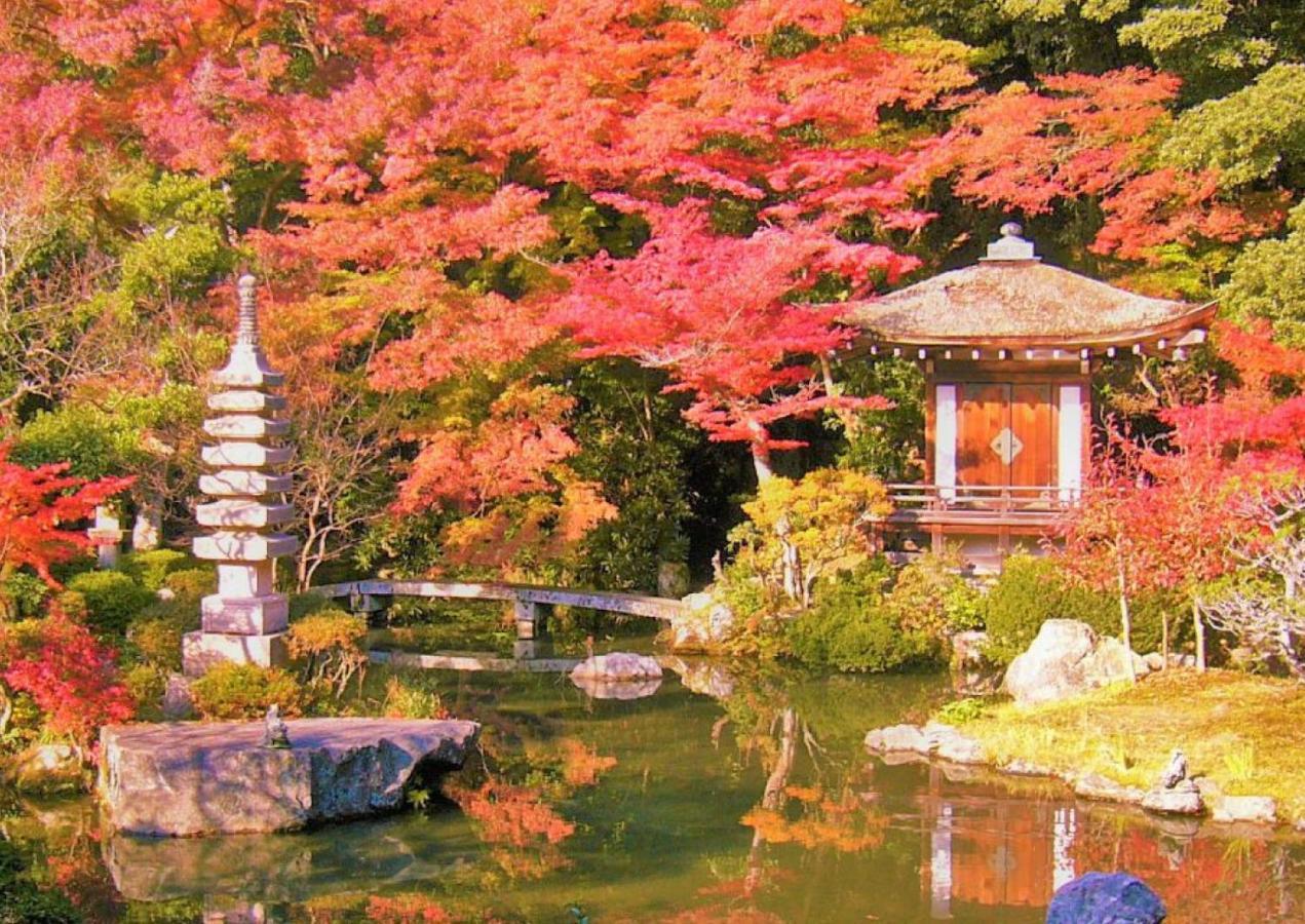 Yamashina Sanraku